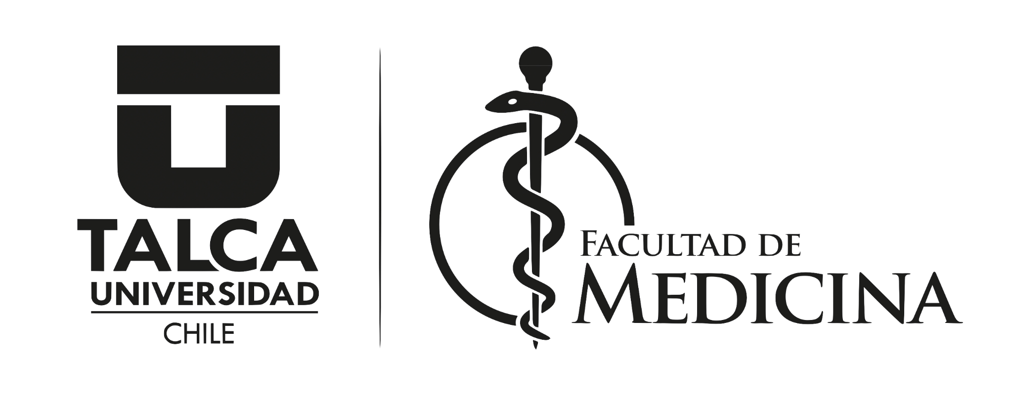 Universidad de Talca · Facultad de Medicina